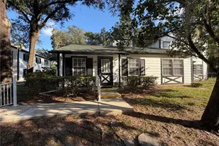 7930 Midway Dr Terrace, Ocala, FL 34472 - Photo 8