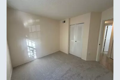 7930 Midway Drive Terrace #R102, Ocala, FL 34472 - Photo 28