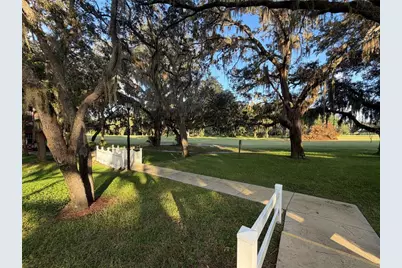 7930 Midway Drive Terrace #R102, Ocala, FL 34472 - Photo 6