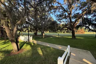 7930 Midway Dr Terrace, Ocala, FL 34472 - Photo 6