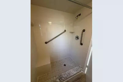 7930 Midway Drive Terrace #R102, Ocala, FL 34472 - Photo 26