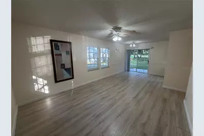 7930 Midway Drive Terrace #R102, Ocala, FL 34472 - Photo 12