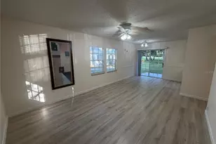 7930 Midway Dr Terrace, Ocala, FL 34472 - Photo 12