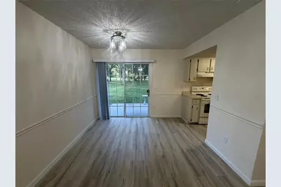 7930 Midway Drive Terrace #R102, Ocala, FL 34472 - Photo 14