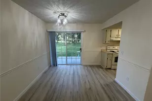 7930 Midway Dr Terrace, Ocala, FL 34472 - Photo 14