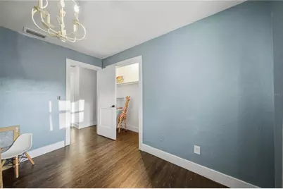 2412 NE 11th Court, Ocala, FL 34470 - Photo 22