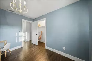2412 NE 11th Ct, Ocala, FL 34470 - Photo 22