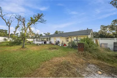 2412 NE 11th Court, Ocala, FL 34470 - Photo 32
