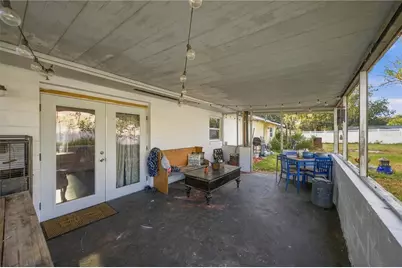 2412 NE 11th Court, Ocala, FL 34470 - Photo 30