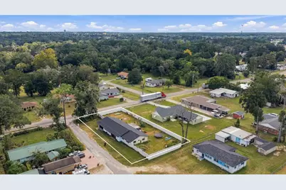 2412 NE 11th Court, Ocala, FL 34470 - Photo 34