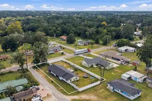 2412 NE 11th Ct, Ocala, FL 34470 - Photo 34