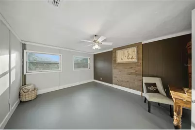 2412 NE 11th Court, Ocala, FL 34470 - Photo 26