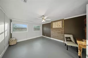 2412 NE 11th Ct, Ocala, FL 34470 - Photo 26