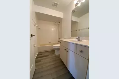 4762 SW 136th Street, Ocala, FL 34473 - Photo 18