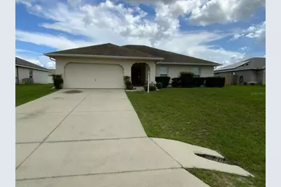 4762 SW 136th Street, Ocala, FL 34473 - Photo 2