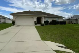 4762 SW 136th St, Ocala, FL 34473 - Photo 2