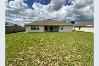 4762 SW 136th Street, Ocala, FL 34473 - Photo 24