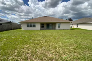 4762 SW 136th St, Ocala, FL 34473 - Photo 24