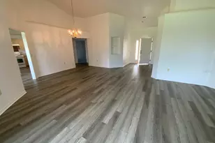 4762 SW 136th St, Ocala, FL 34473 - Photo 4