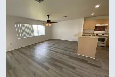 4762 SW 136th Street, Ocala, FL 34473 - Photo 12