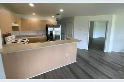 4762 SW 136th Street, Ocala, FL 34473 - Photo 6