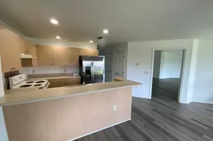 4762 SW 136th St, Ocala, FL 34473 - Photo 6