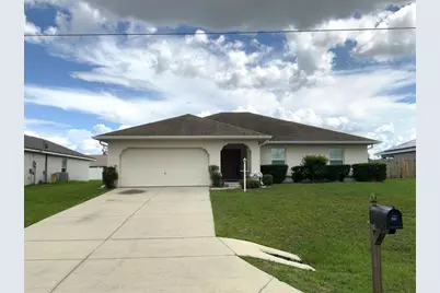 4762 SW 136th Street, Ocala, FL 34473 - Photo 1