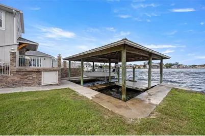 2247 N Pilot Point, Crystal River, FL 34429 - Photo 8
