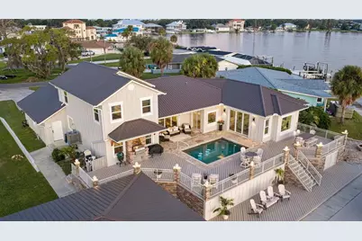 2247 N Pilot Point, Crystal River, FL 34429 - Photo 86