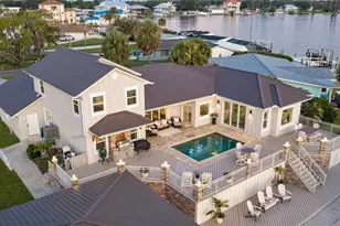 2247 N Pilot Point, Crystal River, FL 34429 - Photo 86
