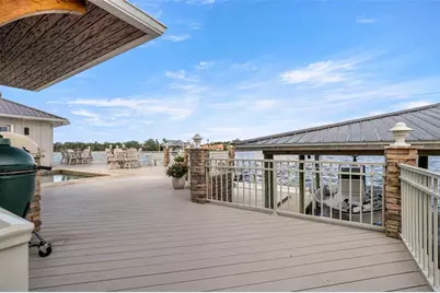 2247 N Pilot Point, Crystal River, FL 34429 - Photo 26