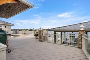 2247 N Pilot Point, Crystal River, FL 34429 - Photo 26