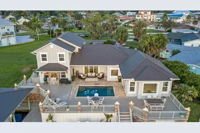 2247 N Pilot Point, Crystal River, FL 34429 - Photo 88