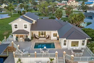2247 N Pilot Point, Crystal River, FL 34429 - Photo 88