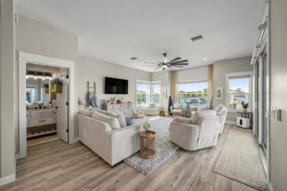 2247 N Pilot Point, Crystal River, FL 34429 - Photo 44