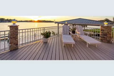 2247 N Pilot Point, Crystal River, FL 34429 - Photo 16