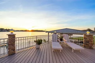 2247 N Pilot Point, Crystal River, FL 34429 - Photo 16