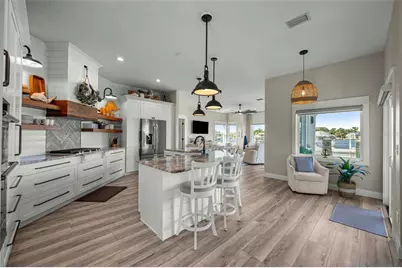2247 N Pilot Point, Crystal River, FL 34429 - Photo 38