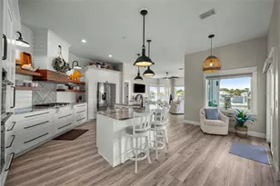 2247 N Pilot Point, Crystal River, FL 34429 - Photo 38