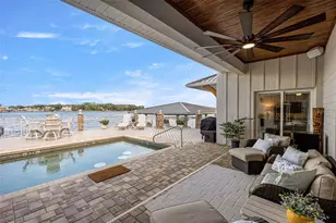2247 N Pilot Point, Crystal River, FL 34429 - Photo 22