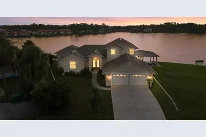 2247 N Pilot Point, Crystal River, FL 34429 - Photo 78