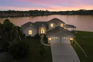 2247 N Pilot Point, Crystal River, FL 34429 - Photo 78