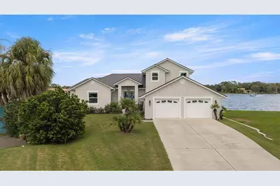 2247 N Pilot Point, Crystal River, FL 34429 - Photo 2