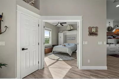 2247 N Pilot Point, Crystal River, FL 34429 - Photo 34