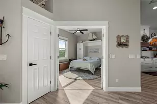 2247 N Pilot Point, Crystal River, FL 34429 - Photo 34
