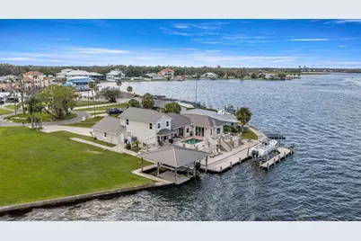 2247 N Pilot Point, Crystal River, FL 34429 - Photo 82