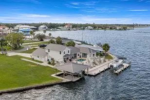 2247 N Pilot Point, Crystal River, FL 34429 - Photo 82