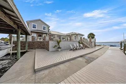 2247 N Pilot Point, Crystal River, FL 34429 - Photo 10