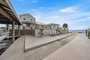 2247 N Pilot Point, Crystal River, FL 34429 - Photo 10