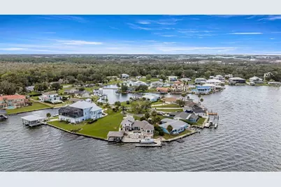 2247 N Pilot Point, Crystal River, FL 34429 - Photo 90